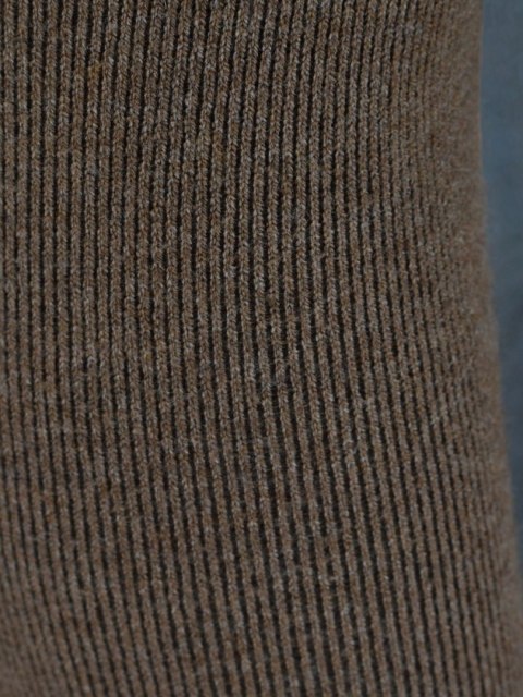 ZAKOLANÓWKI DAMSKIE SF033 FROTTE ZAKOLANÓWKI DAMSKIE SF033 FROTTE