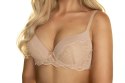BIUSTONOSZ ALICE PUSH-UP BIUSTONOSZ ALICE PUSH-UP