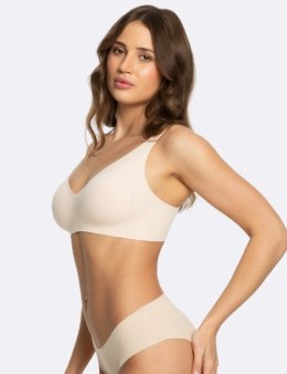 BIUSTONOSZ JELLY BRA BASIC