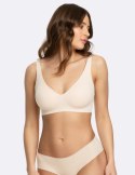 BIUSTONOSZ JELLY BRA BASIC JULIMEX BIUSTONOSZ JELLY BRA BASIC JULIMEX