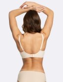 BIUSTONOSZ JELLY BRA BASIC JULIMEX BIUSTONOSZ JELLY BRA BASIC JULIMEX