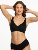 BIUSTONOSZ JELLY BRA BASIC JULIMEX BIUSTONOSZ JELLY BRA BASIC JULIMEX