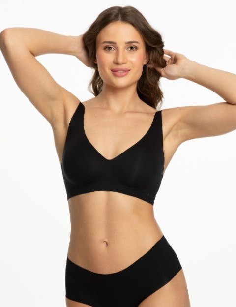 BIUSTONOSZ JELLY BRA BASIC JULIMEX BIUSTONOSZ JELLY BRA BASIC JULIMEX