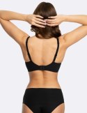 BIUSTONOSZ JELLY BRA BASIC JULIMEX BIUSTONOSZ JELLY BRA BASIC JULIMEX