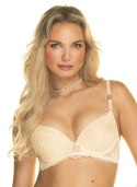 BIUSTONOSZ JULIETTE PUSH-UP KONRAD