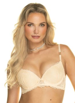 BIUSTONOSZ JULIETTE PUSH-UP KONRAD