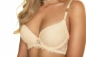 BIUSTONOSZ JULIETTE PUSH-UP KONRAD