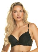 BIUSTONOSZ JULIETTE PUSH-UP KONRAD