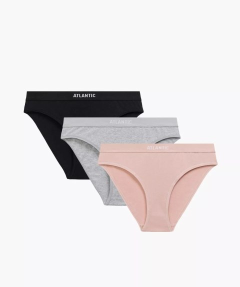 FIGI DAMSKIE 3CLP-012 ATLANTIC