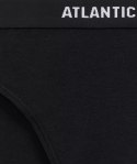 FIGI DAMSKIE 3CLP-012 ATLANTIC