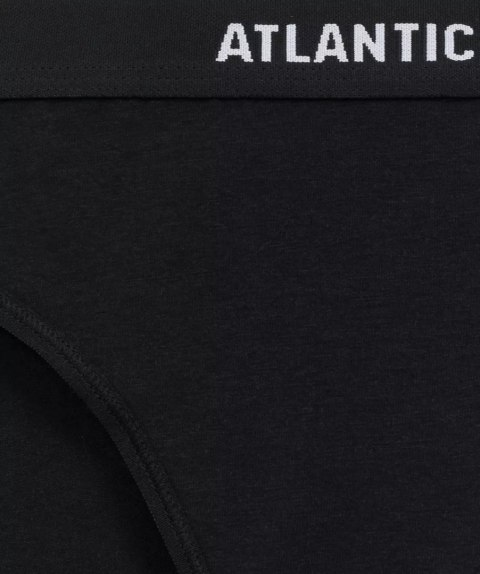 FIGI DAMSKIE 3CLP-012 ATLANTIC FIGI DAMSKIE 3CLP-012 ATLANTIC