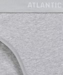 FIGI DAMSKIE 3CLP-012 ATLANTIC