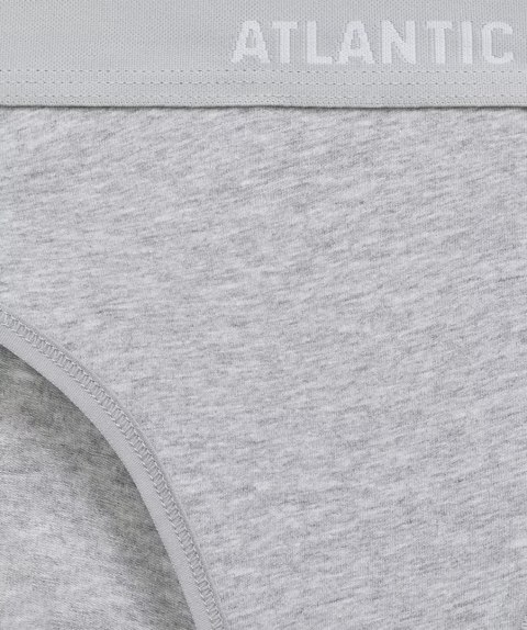 FIGI DAMSKIE 3CLP-012 ATLANTIC FIGI DAMSKIE 3CLP-012 ATLANTIC