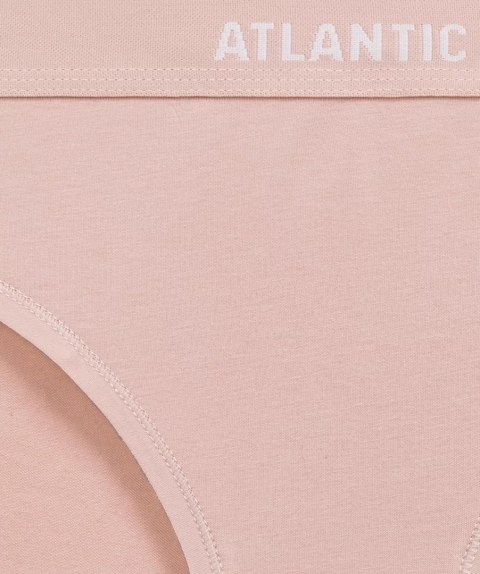 FIGI DAMSKIE 3CLP-012 ATLANTIC FIGI DAMSKIE 3CLP-012 ATLANTIC