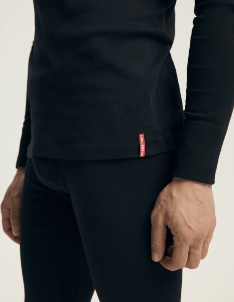 KOSZULKA HENDERSON 2149 DR ESOTIQ & HENDERSON