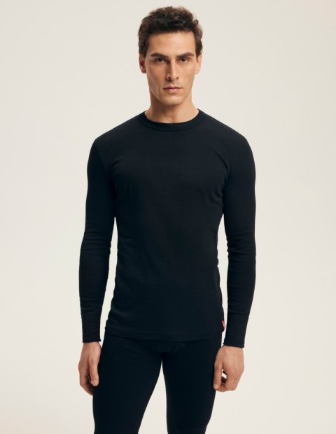 KOSZULKA HENDERSON 2149 DR ESOTIQ & HENDERSON