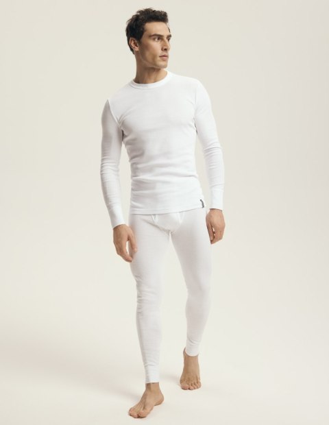 KOSZULKA HENDERSON 2149 DR ESOTIQ & HENDERSON