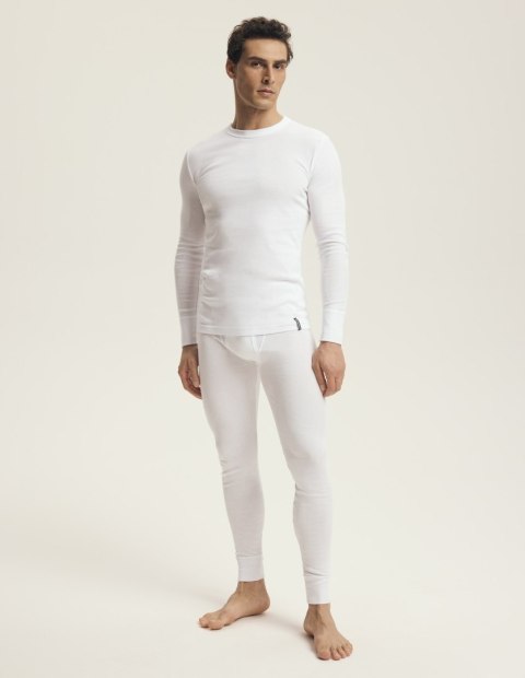 KOSZULKA HENDERSON 2149 DR ESOTIQ & HENDERSON