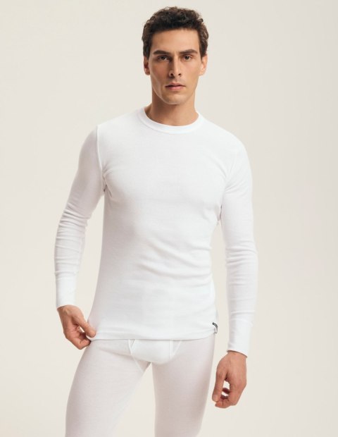 KOSZULKA HENDERSON 2149 DR ESOTIQ & HENDERSON