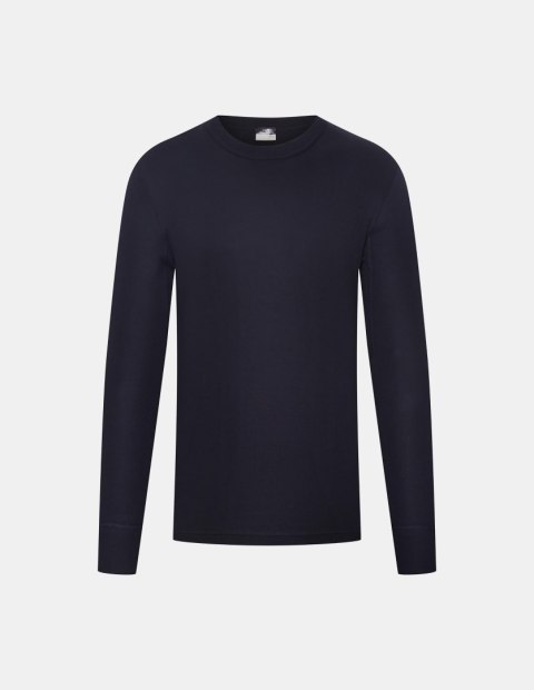 KOSZULKA HENDERSON 2149 DR ESOTIQ & HENDERSON