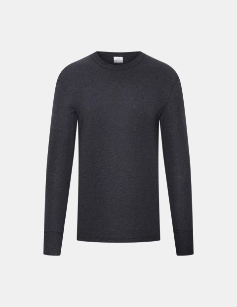 KOSZULKA HENDERSON 2149 DR ESOTIQ & HENDERSON