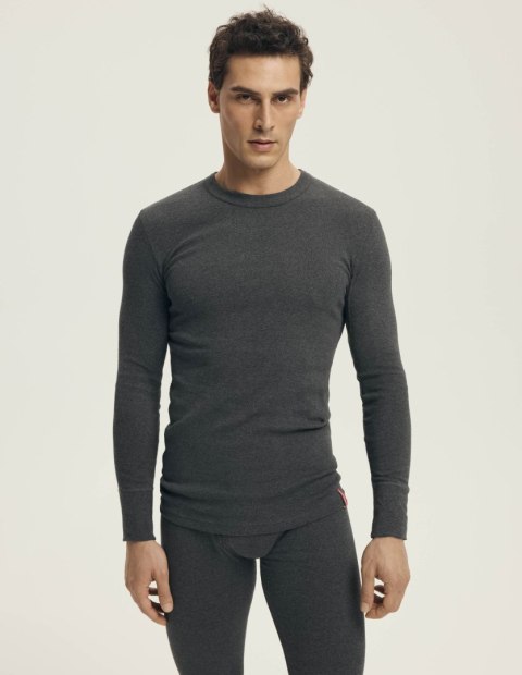 KOSZULKA HENDERSON 2149 DR ESOTIQ & HENDERSON