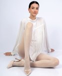 RAJSTOPY CHICCA 30 DEN PLUS SIZE KNITTEX
