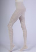RAJSTOPY DIAMIORA 50 DEN PLUS SIZE RAJSTOPY DIAMIORA 50 DEN PLUS SIZE
