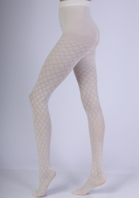 RAJSTOPY DIAMIORA 50 DEN PLUS SIZE RAJSTOPY DIAMIORA 50 DEN PLUS SIZE