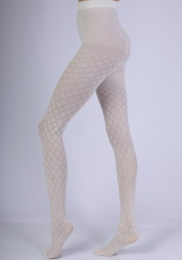 RAJSTOPY DIAMORA 50 DEN KNITTEX
