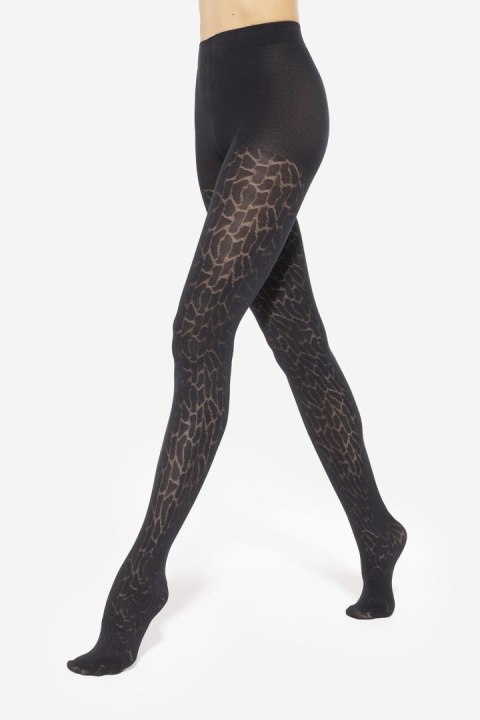 RAJSTOPY LORIEN WZ.27 40 DEN R.5 GATTA / WOLA