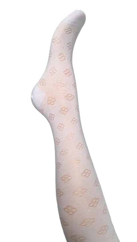 RAJSTOPY SOFT FASHION 6-11 LAT WOLA / GATTA