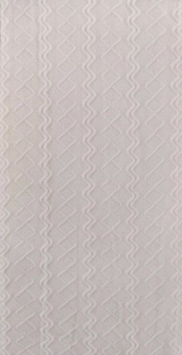 RAJSTOPY TRESSA 50 DEN KNITTEX