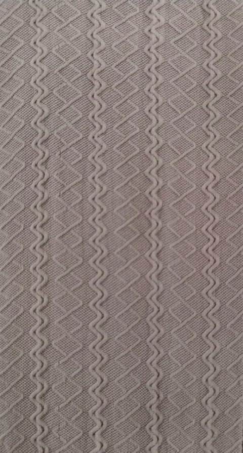 RAJSTOPY TRESSA 50 DEN KNITTEX RAJSTOPY TRESSA 50 DEN KNITTEX