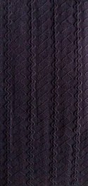 RAJSTOPY TRESSA 50 DEN KNITTEX
