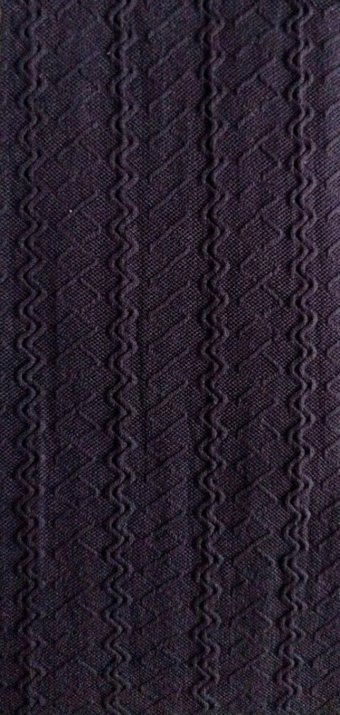RAJSTOPY TRESSA 50 DEN KNITTEX RAJSTOPY TRESSA 50 DEN KNITTEX