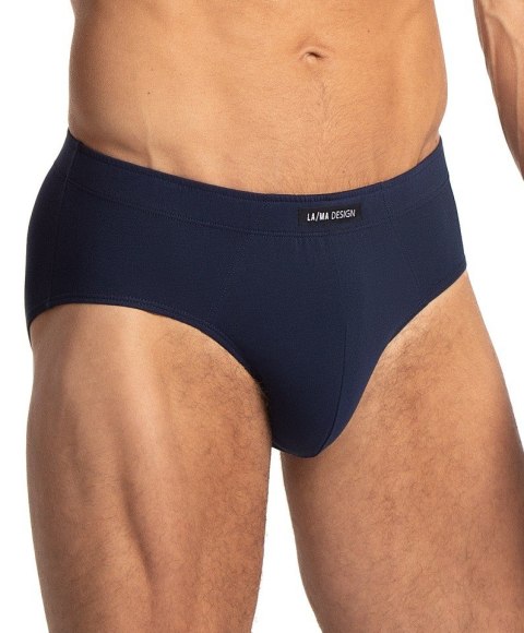 SLIPY MĘSKIE M-1069CL LAMA