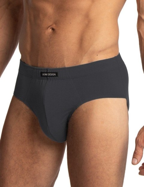 SLIPY MĘSKIE M-1069CL LAMA