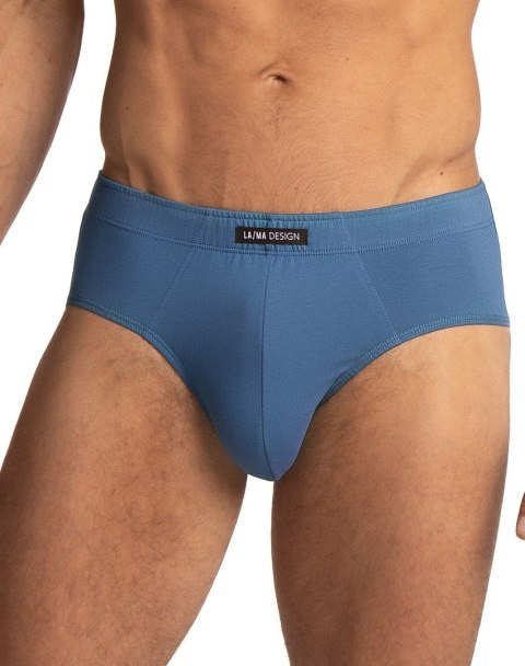 SLIPY MĘSKIE M-1069CL LAMA