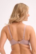 BIUSTONOSZ SEMI-SOFT VERONIKA BSO 931 MOKKA GAIA