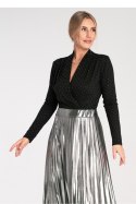 Body Model M1080 Black - Figl Figl