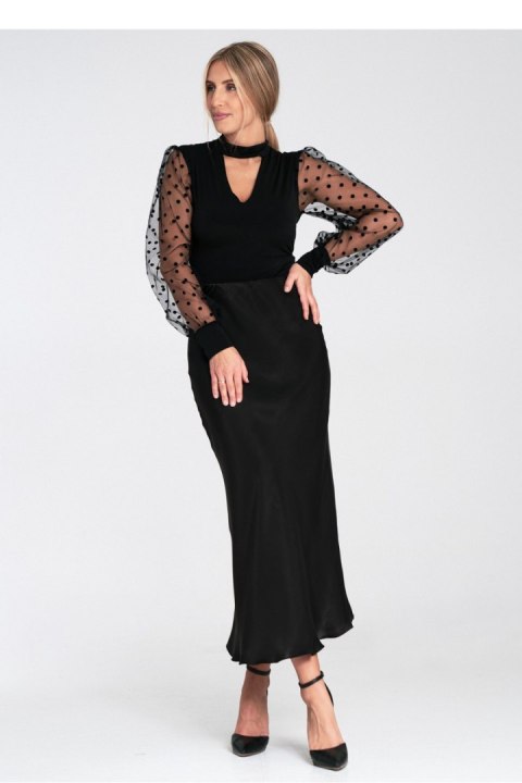 Body Model M1081 Black - Figl Figl Body Model M1081 Black - Figl Figl