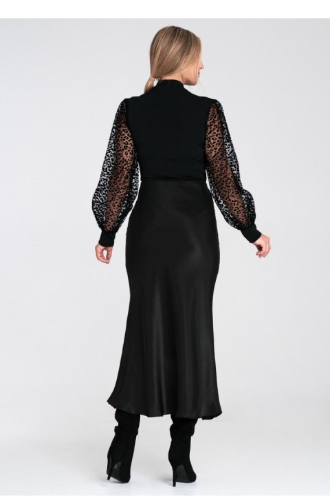 Body Model M1082 Wzór 186 - Figl Figl