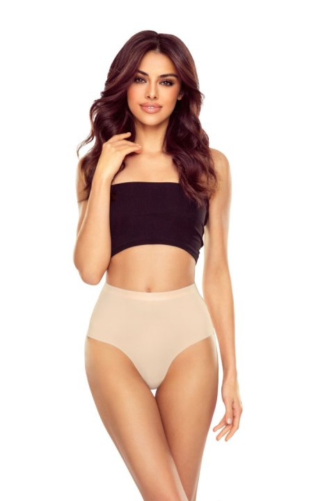 Figi Model Nita 7002 Beige - Lapinee Lapinee Figi Model Nita 7002 Beige - Lapinee Lapinee