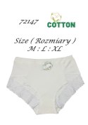 MAJTKI COTTON 72147 DC GIRL MAJTKI COTTON 72147 DC GIRL