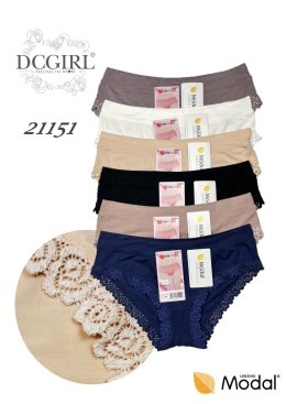 MAJTKI MODAL 21151 DC GIRL