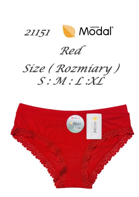 MAJTKI MODAL 21151 DC GIRL MAJTKI MODAL 21151 DC GIRL