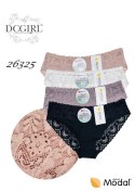 MAJTKI MODAL 26325 DC GIRL