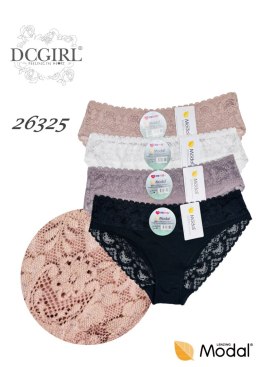 MAJTKI MODAL 26325 DC GIRL