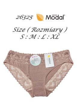 MAJTKI MODAL 26325 DC GIRL